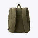 The Ultimate Diaper Backpack - Olive