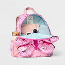 Pre-Kids' Backpack - Butterfly