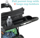 Disney Grow and Go Modular Travel System