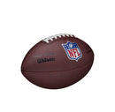 Replica Football - Regulation Size