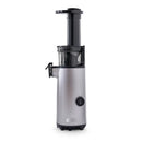 Compact Cold Press Power Juicer - Graphite