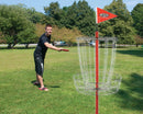 Disc Golf Set - 3 Disc Set