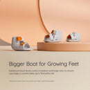 Stork Boot - Medium