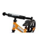 12" Sport Balance Bike - Orange