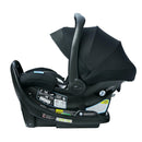 Graco SnugRide SnugFit 35 DLX Infant Car Seat - Jacks