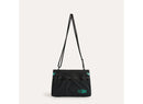 29L Faro Carry On Travel Backpack - Black