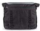 Jasper 2.0 Large Satchel Bag (10 L Black)