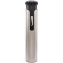 Electric Corkscrew - Black and Stainless