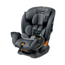 OneFit ClearTex All-in-One Convertible Car Seat - Slate