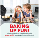 MultiMaker Treat Maker System