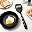 Nylon Utensil Set - Black