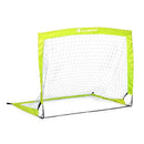 Defender Soccer Net 4x3 2pk