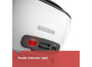 6-Cup Rice Cooker, RC506,