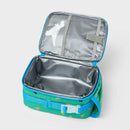 Lunch Bag - Dino