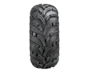 OTR 24X11.00-12/6PR OTR 440 MAG