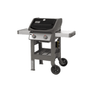 Spirit II E-210 GAS Grill Weber