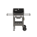 Weber Spirit II E-210 GAS Grill Ivory