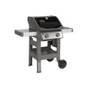 Spirit II E-210 GAS Grill Weber