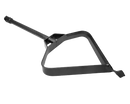 Stihl Planting Auger 10.2" X 20 5/8" 4404-680-1900