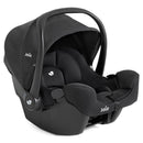 Kava and Rue Travel System - Shale