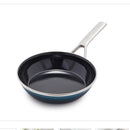 Merten Non-Toxic PFAS Free Kitchen Accessory