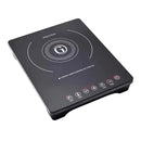 Induction Cooktop