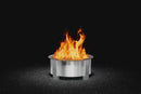 X Series 30 Smokeless Fire Pit - Stainless