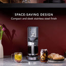 PerfectBrew Drip Coffee Maker