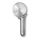 Pizza Cutter