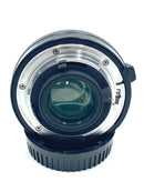 Used Nikon TC-14A MF Teleconverter