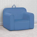Foam Kids Chair