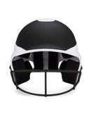 Softball Batting Helmet - S/M