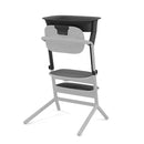LEMO Training Tower Set - Stunning Black