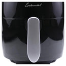 Air Fryer - Black