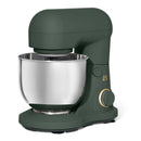 3.5 Qt Stand Mixer - Thyme Green