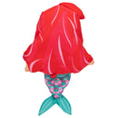 Swim Huggable Pool Toy - Ariel