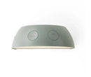 Restore 2 Sunrise Alarm Clock Sound Machine - Slate