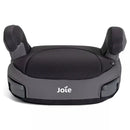Basil Backless Belt Positioning Booster Seat - Eclipse