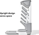 Expandable Drying Rack