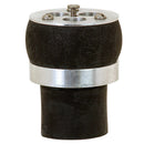 Sioux Chief 2 in. D Rubber Backup Float Valve