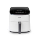 6qt TurboBlaze Smart Air Fryer