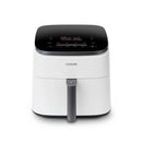 6qt TurboBlaze Smart Air Fryer