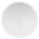 Charlotte Pipe Schedule 30 3 in. Hub X 3 in. D Hub PVC Cap 1 pk