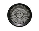 Honda 44710-VH7-B01ZA Front Wheel HRX