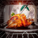 ThermoPro Cooking Thermometer Bundle