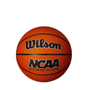 NCAA Mini Basketball - Brown
