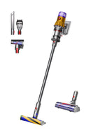 Dyson V12 Detect Slim Cordless Vacuum Cleaner in Yellow