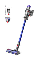 Dyson V11 Detect Slim Cordless Vacuum Cleaner in Purple