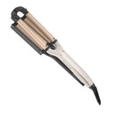 Pro 4-in-1 Adjustable Waver