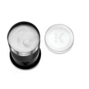 Keurig Standalone Milk Frother - Black